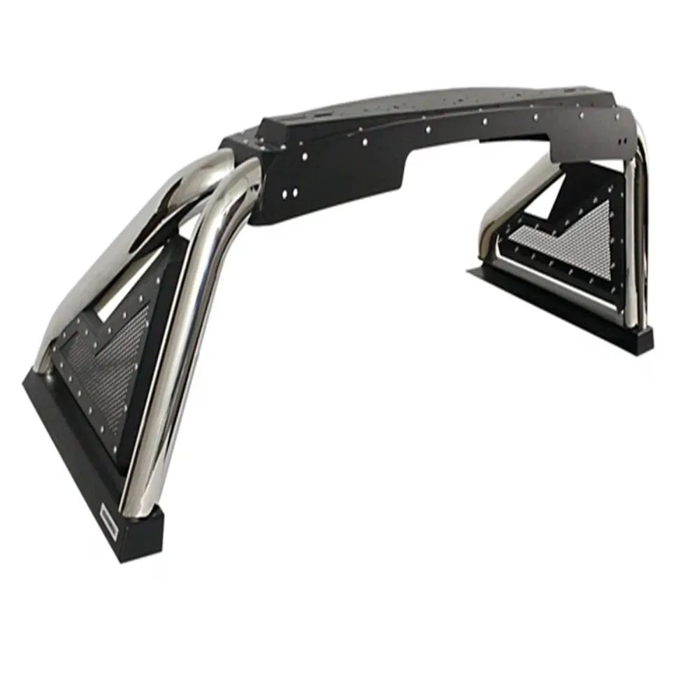 Light 98.8 lb folding led