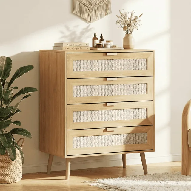 Bedroom beige 27.56" 15.75"