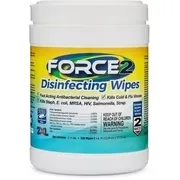 Tub 6" 6.75" white