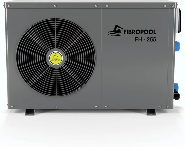 Swimming Pool 240v 240 volts 000 gallons
