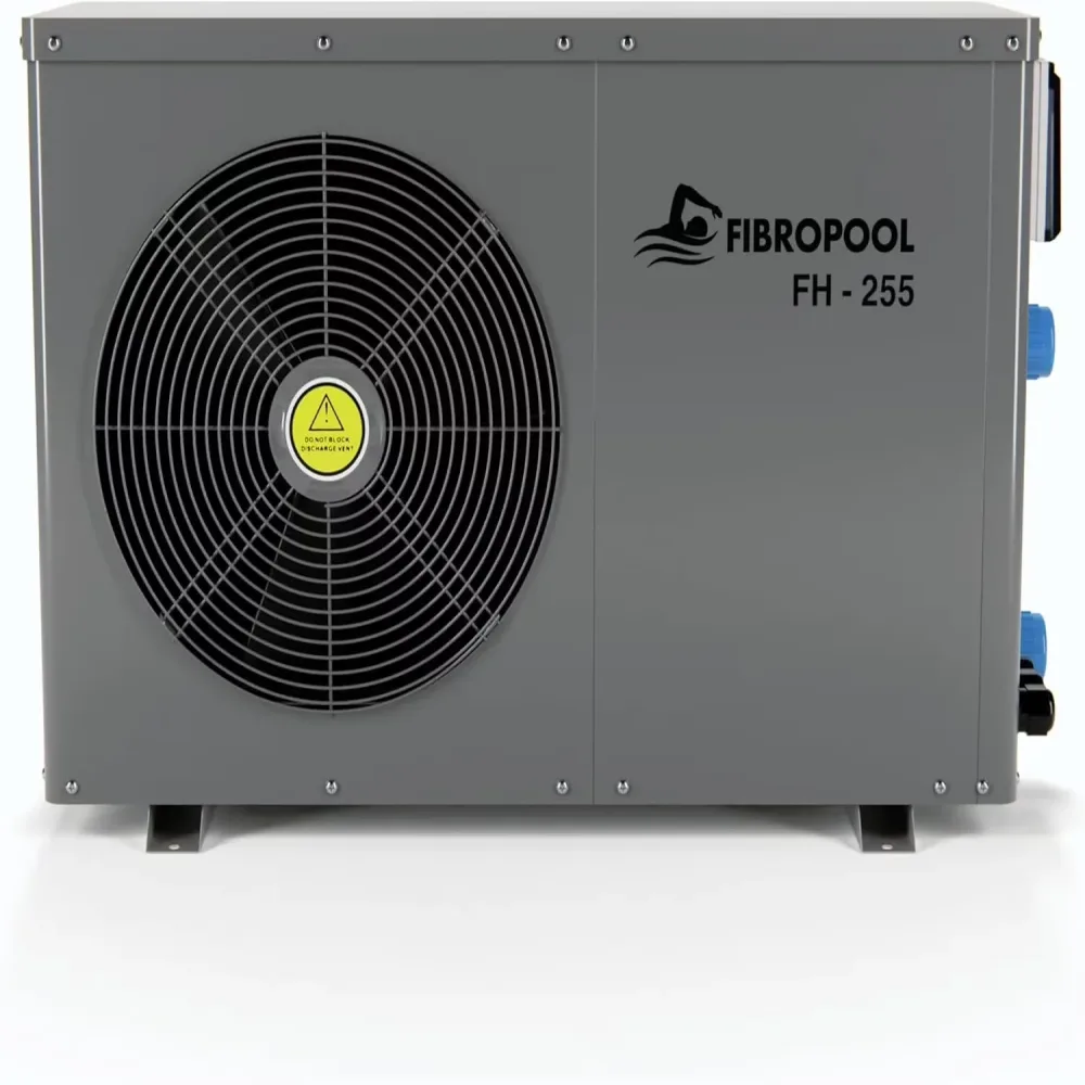 Swimming Pool 240v 240 volts 000 gallons