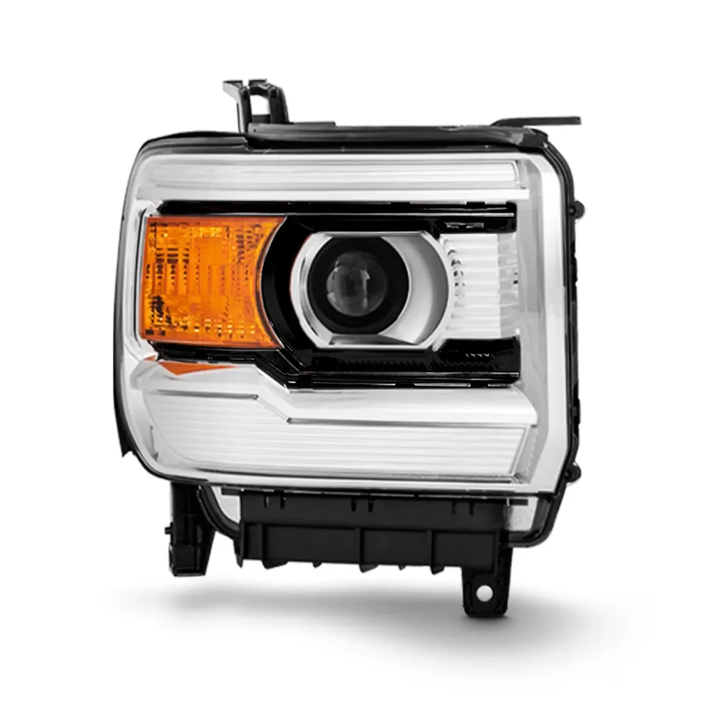 Truck Lighting led