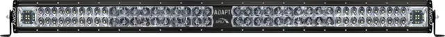 Led Light 40 in 9 v