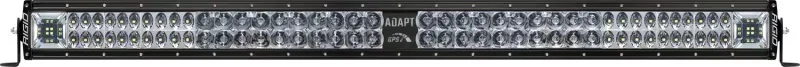 Led Light 40 in 9 v