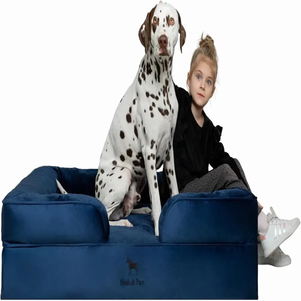 Dog Bed 11 inch 11 inches