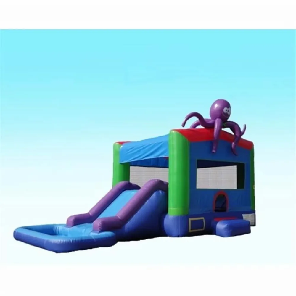 Active Play 25 ft