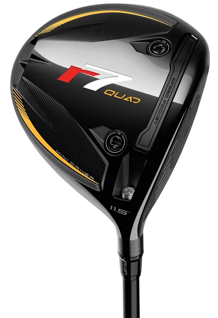 Golf 5 w blue 5 lb