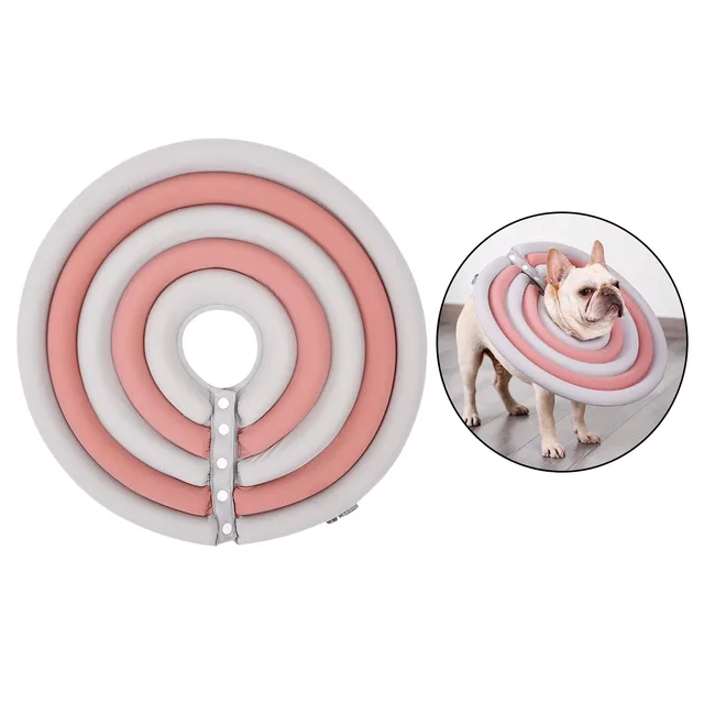 Health & Grooming adjustable gray 20-25cm