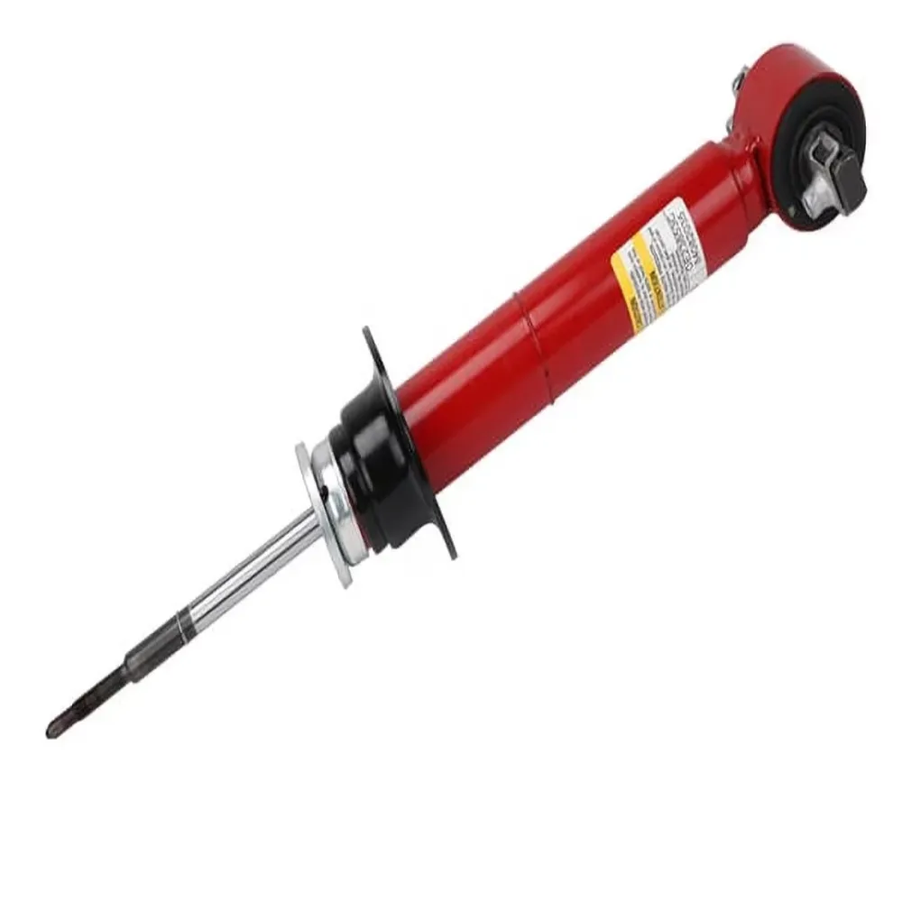 Oem Replacement Parts 32.6" 10.4" 0.0 lbs