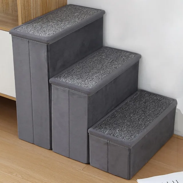 Sofa Bed foldable 38 cm 50 cm