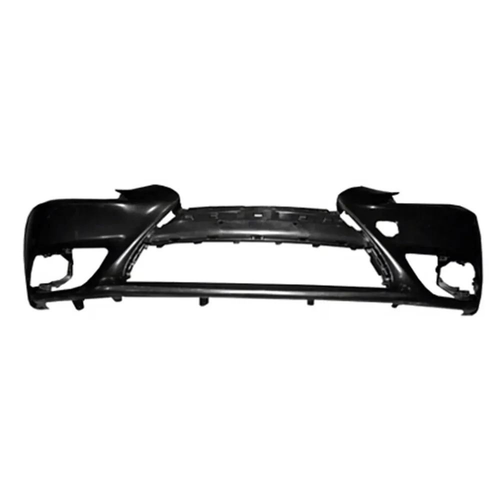 Bumper Cover