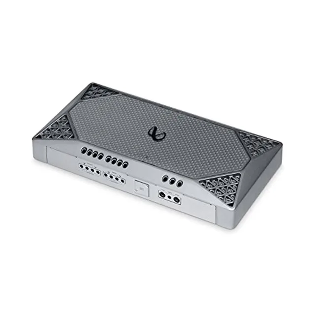 Marine Amplifier 1w 1000w 100w
