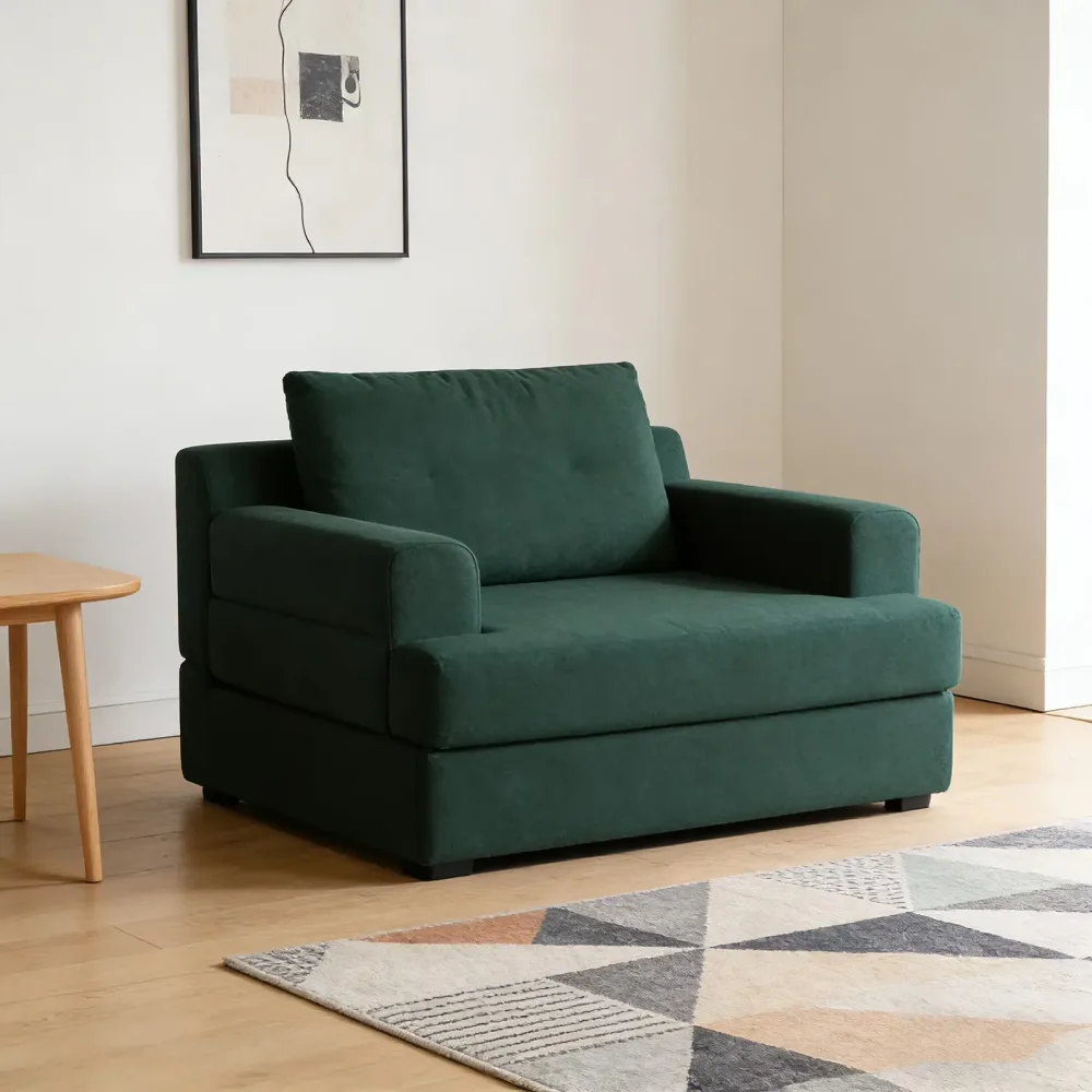 Sofa Bed folding foldable