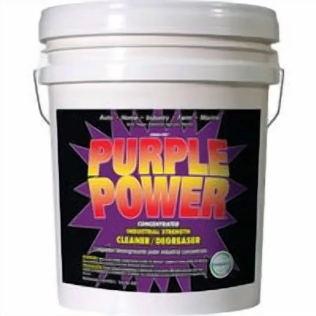 Cleaner Degreaser 32 oz