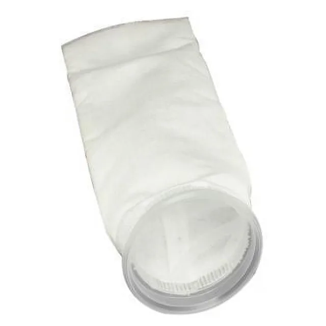 Filter 105mm 380mm 24 pack