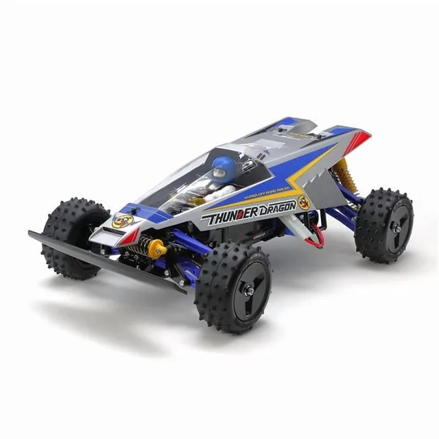 Active Play 4.63 oz silver