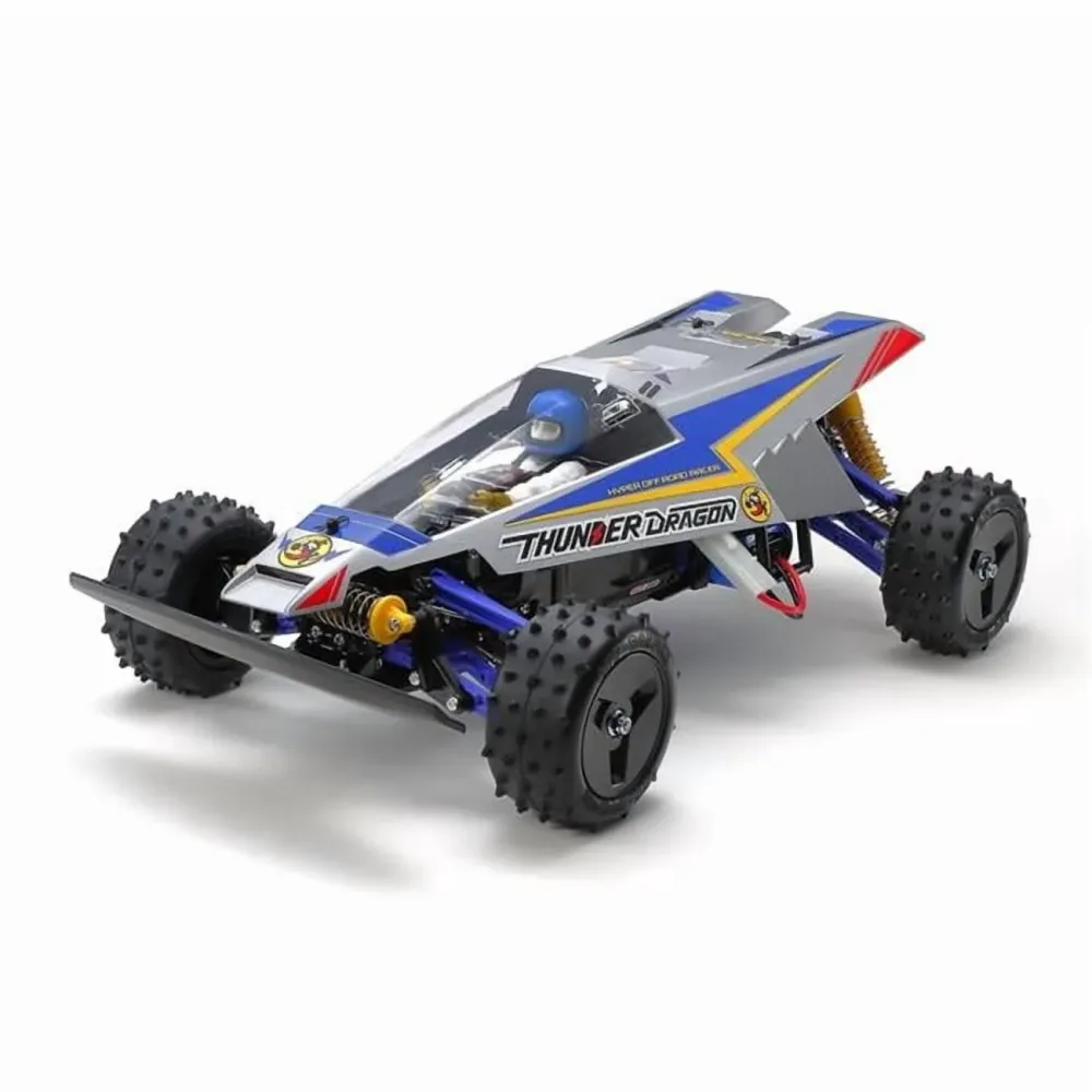 Active Play 4.63 oz silver