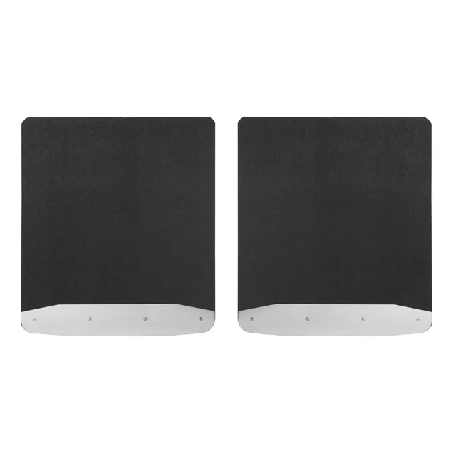 Mud Guards 8" 23" 20"