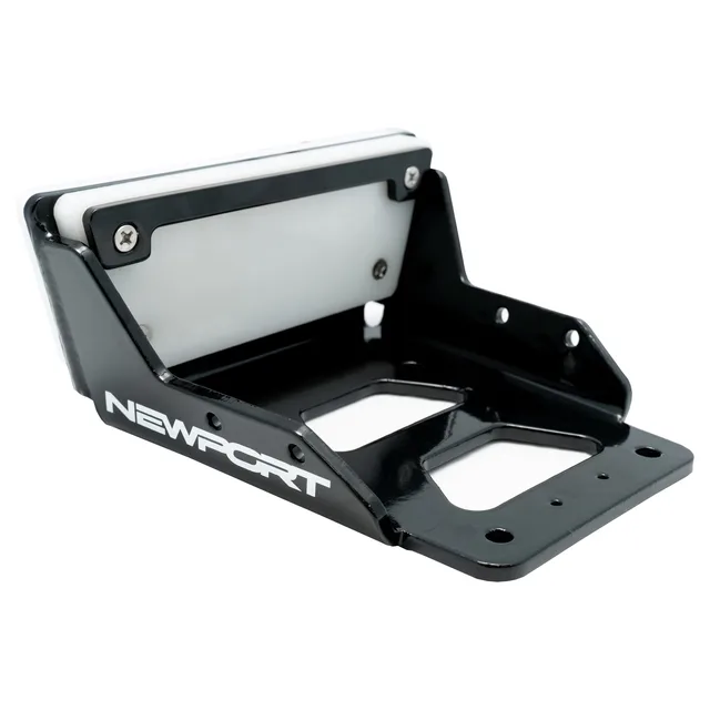 Trolling Motor 4.75 inch 3.75" 4.75"