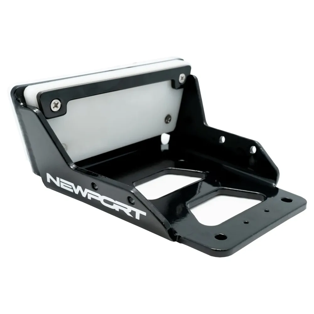 Trolling Motor 4.75 inch 3.75" 4.75"
