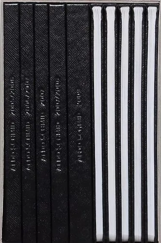Notebooks 1 in 6.1 in