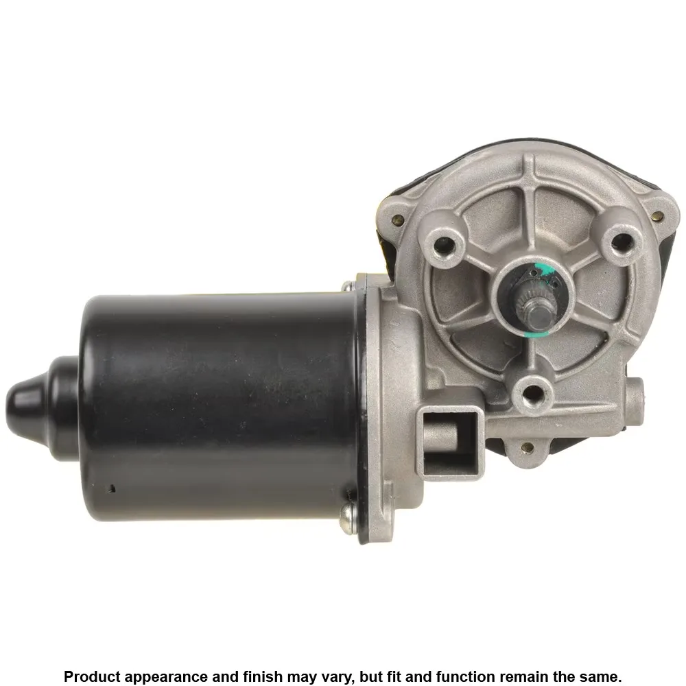 Wiper Motor 200812v 12v
