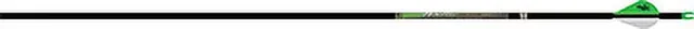 Arrows 4mm 6 pack 28"