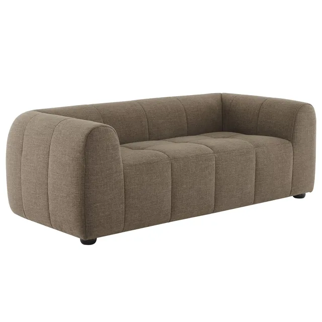 General Household 800 lbs 25" 51.5"