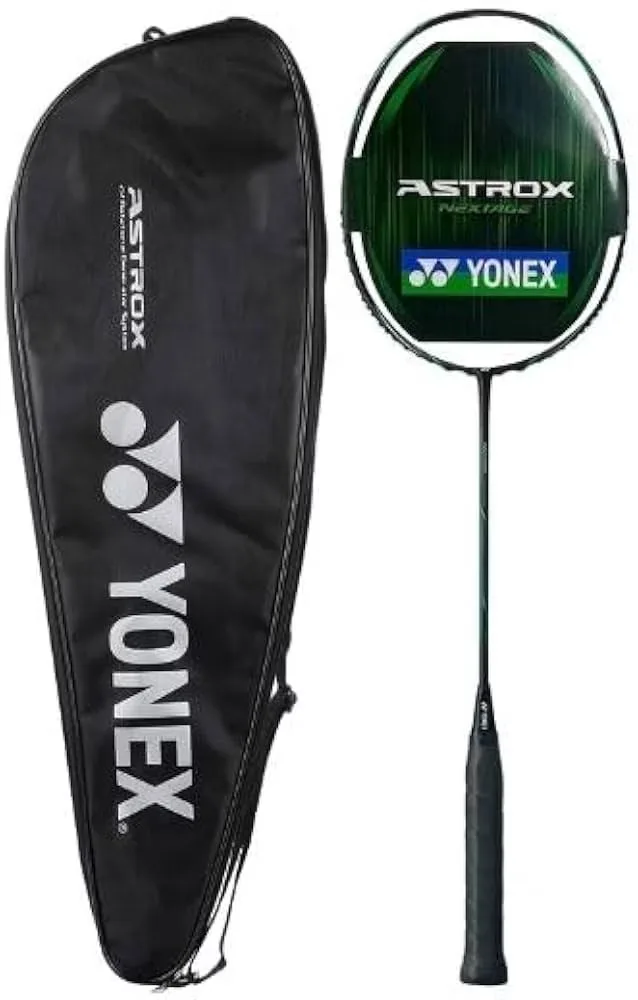 Active Play black green 22-24lbs
