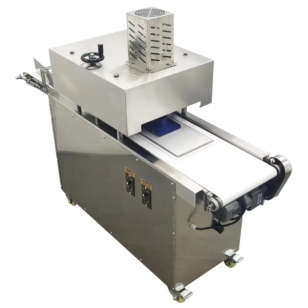 Machine 120w 250w 0.35oz