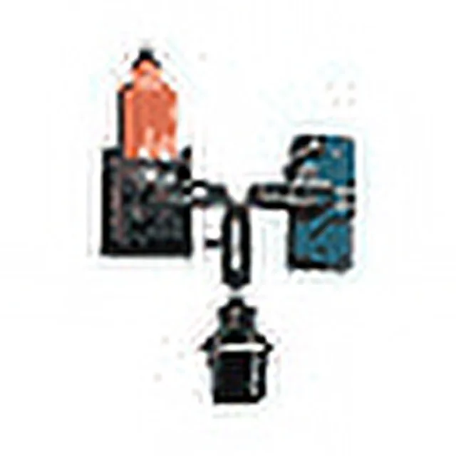 Storage & Organizers 58mm 90mm 2.2"