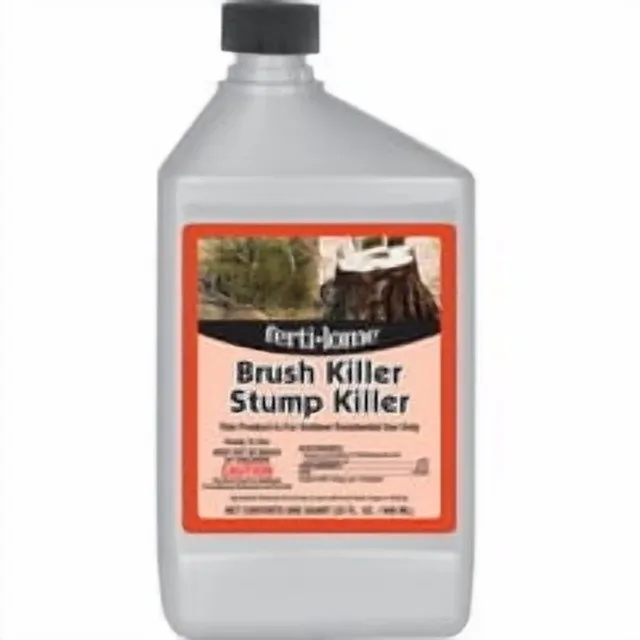 Killer 16 oz 32 oz