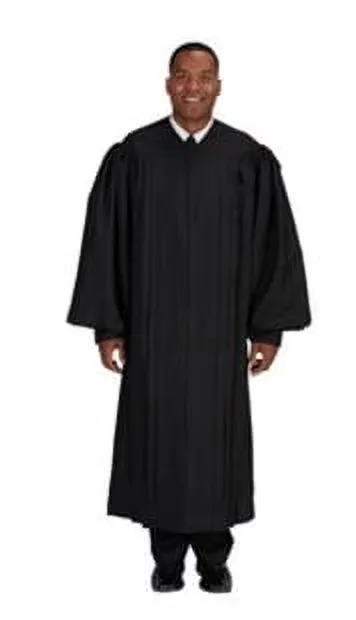 General Household black 55" 6"