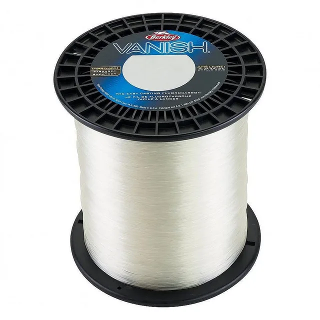 Fluorocarbon Fishing 20 lb 20lb 9kg