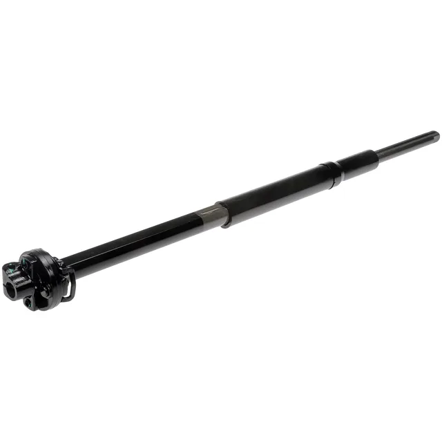 Dorman Steering 3 lb 1998-92pack black