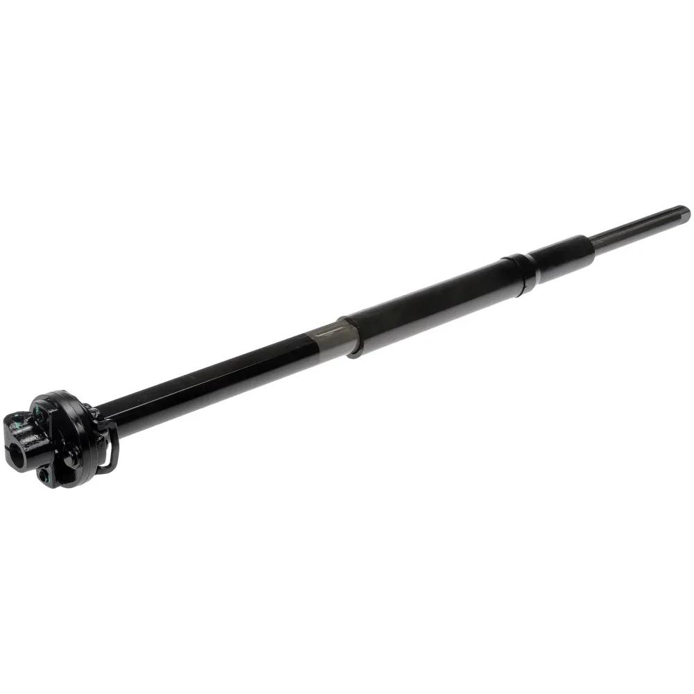Dorman Steering 3 lb 1998-92pack black