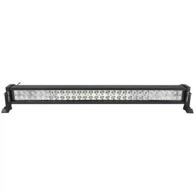Led Light 32 in 180w