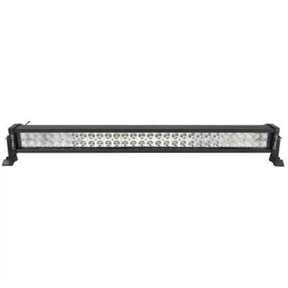 Led Light 32 in 180w