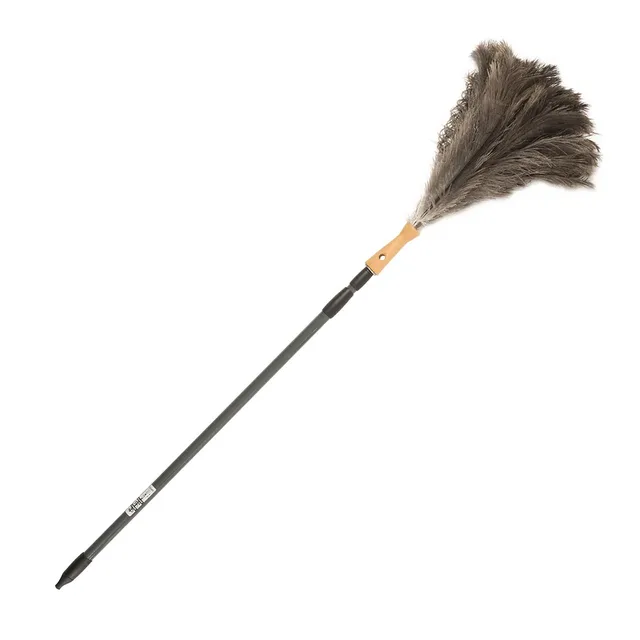 Cleaning 75cm 1 lb