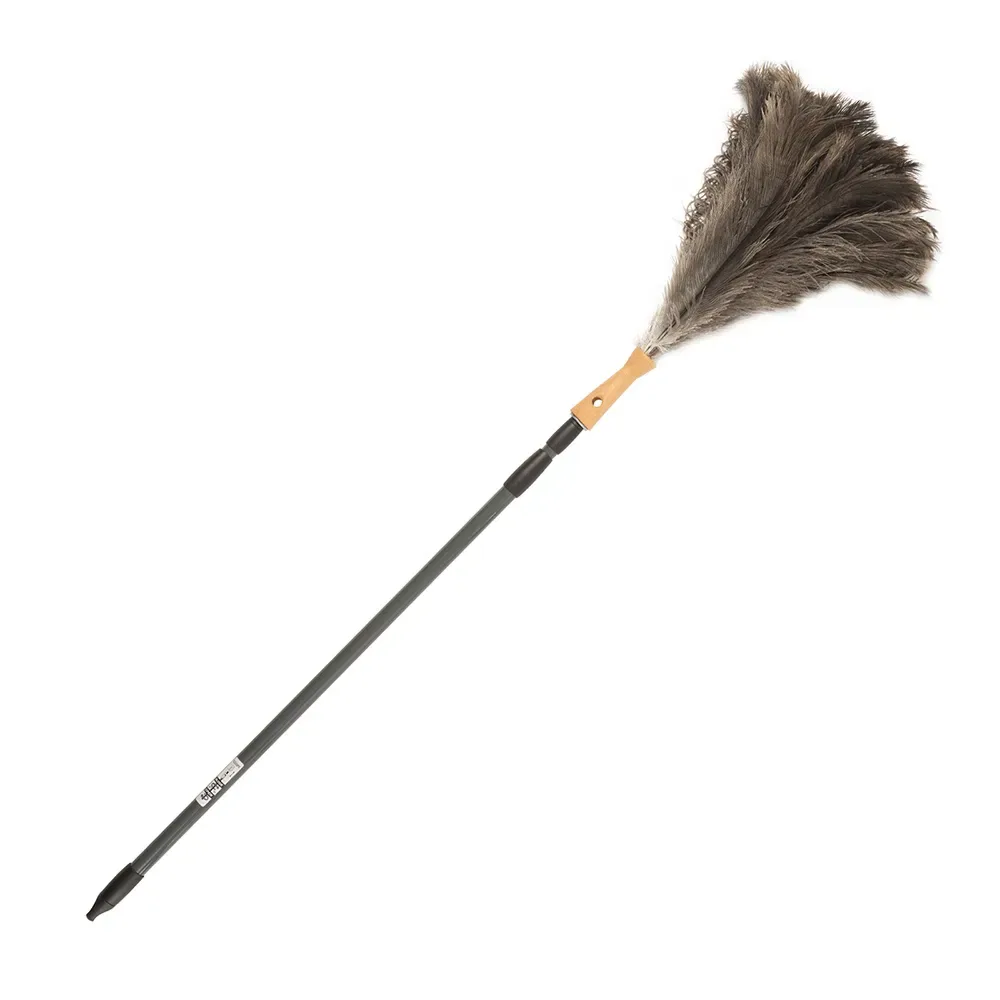 Cleaning 75cm 1 lb