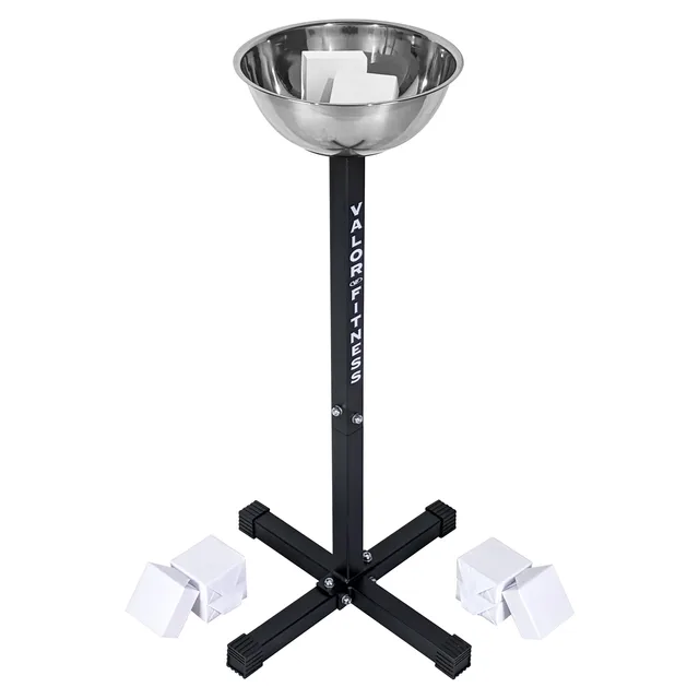 Cardio Machines 2oz 5" 12.5"