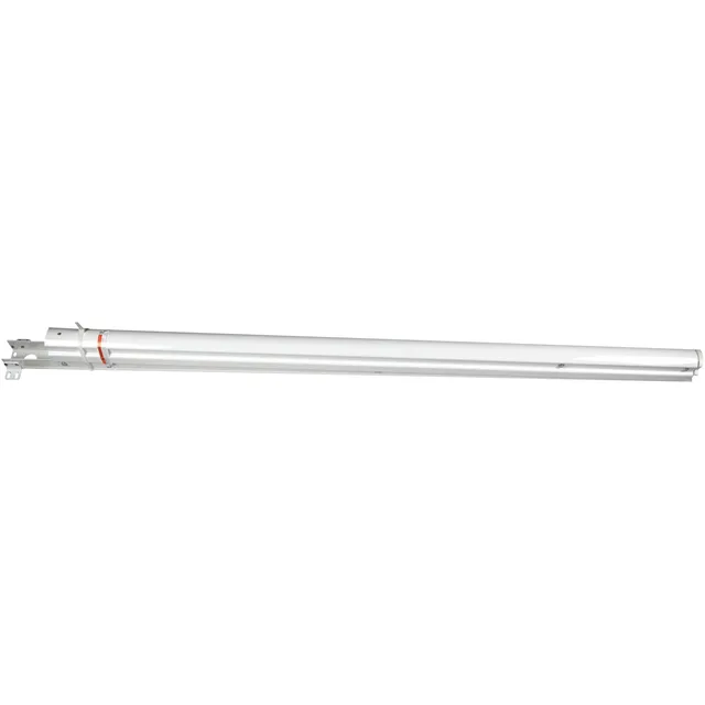 Lippert Components 69" white 69 inches