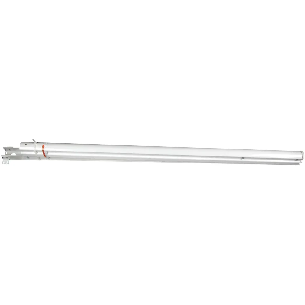 Lippert Components 69" white 69 inches