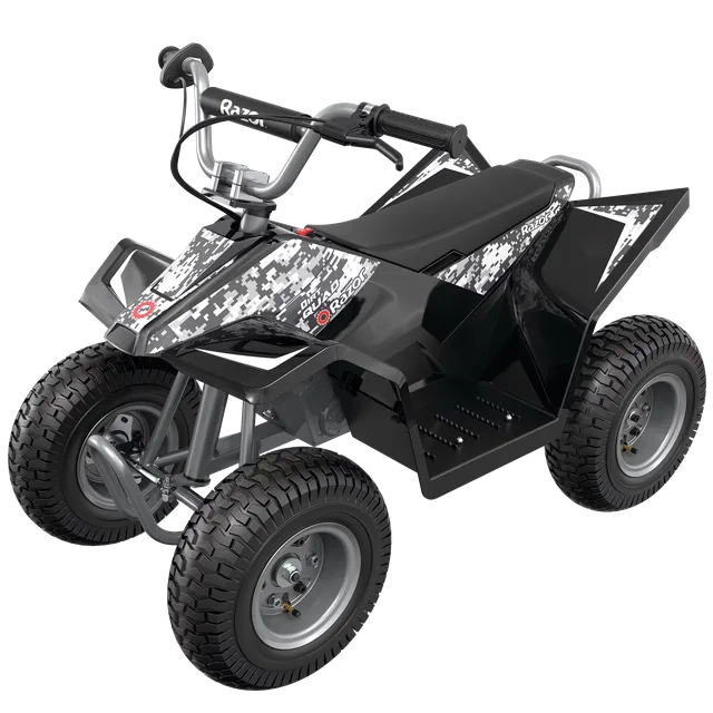 Kids Bikes 24v black 12"