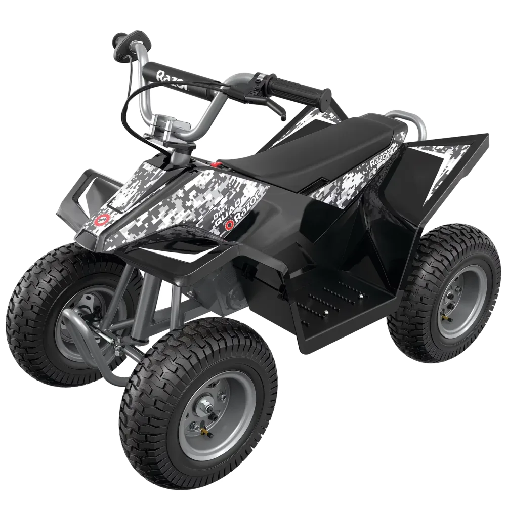 Kids Bikes 24v black 12"