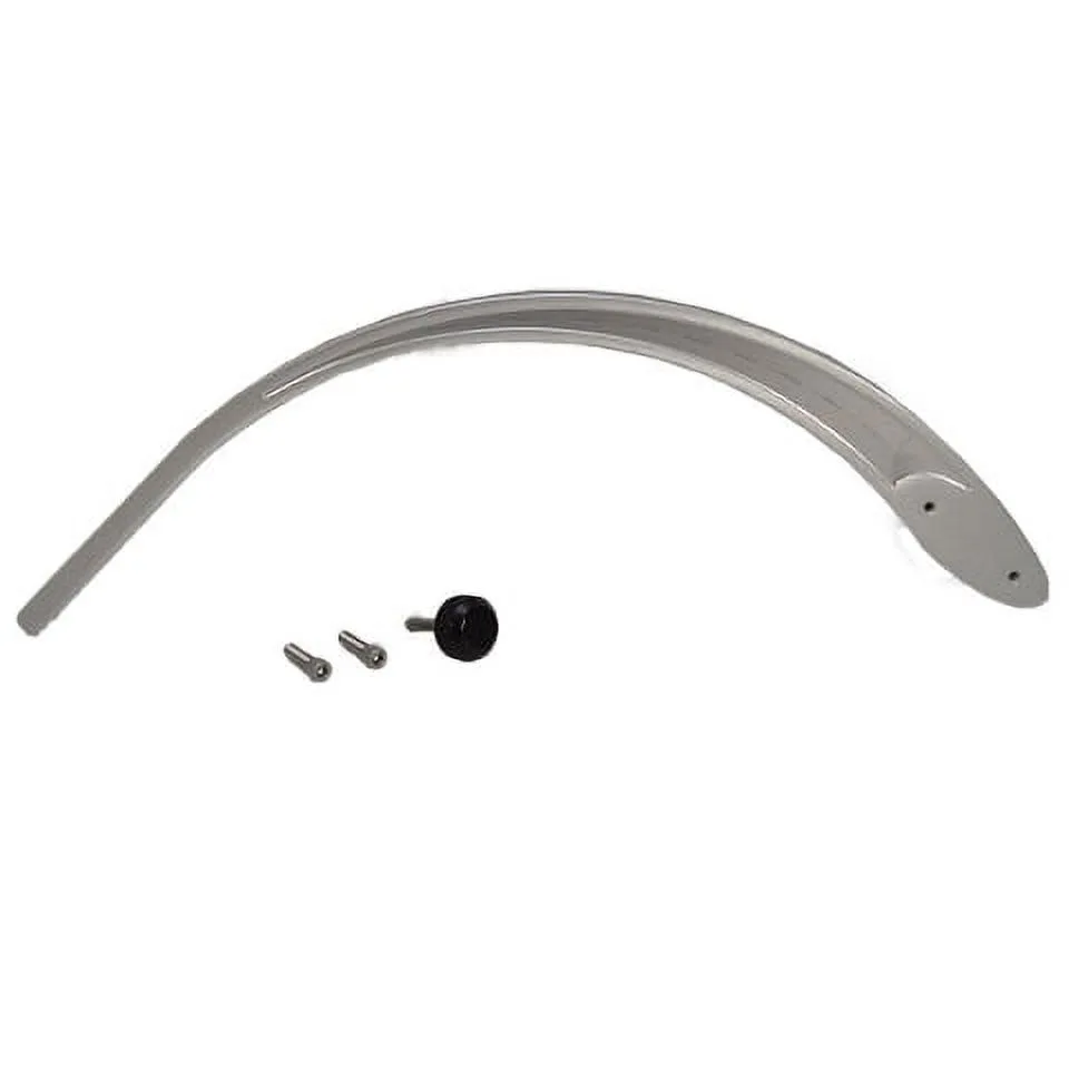 Mirror Bracket 4 inch 4" 2"