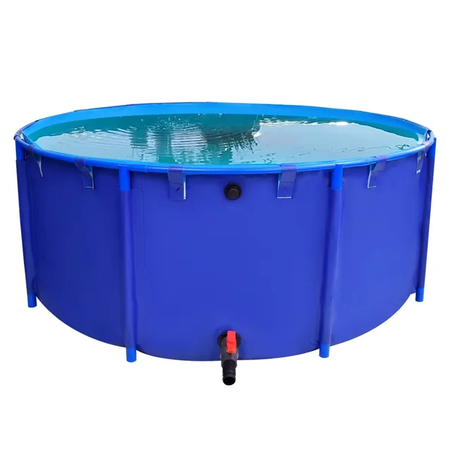 Storage 5in heavy-duty 1-2cm