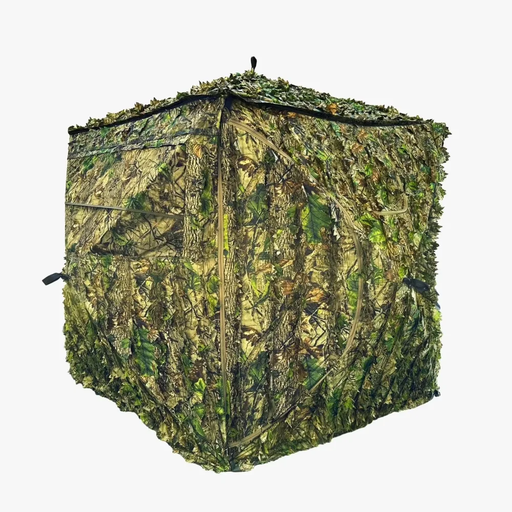 Hunting Blind 2 ft 44 inches 18 inches