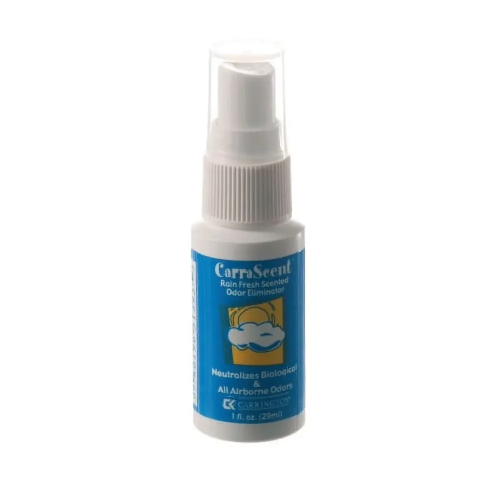 Spray 1 oz 5 oz