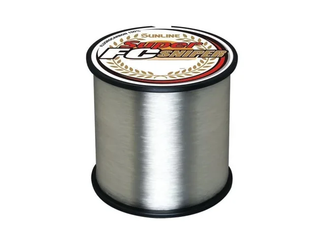 Tackle & Storage 10 lb 5lb 7lb